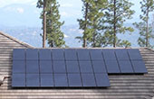你对太阳能电池板了解多少?
